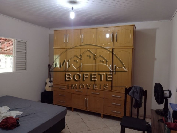 Imagem Imóvel com 5 Quartos à Venda,  em São Marcos - Bofete