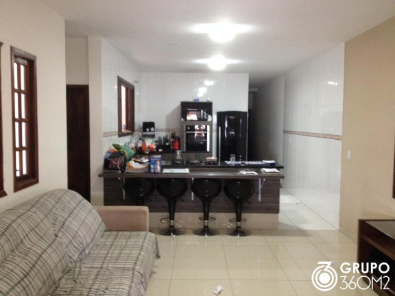 Imagem Casa com 2 Quartos à Venda, 240 m² em Vila Junqueira - Santo André Imagem Casa com 2 Quartos à Venda, 240 m² em Vila Junqueira - Santo André