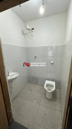 Imóvel Comercial para Alugar, 400 m² em Vila São Jõao - Barueri