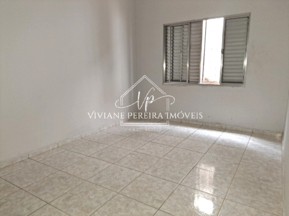 Imagem Casa com 3 Quartos à Venda, 140 m² em Presidente Altino - Osasco Imagem Casa com 3 Quartos à Venda, 140 m² em Presidente Altino - Osasco