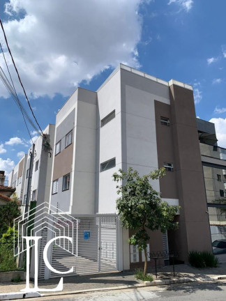 Apartamento com 2 Quartos à Venda, 45 m² em Jabaquara - São Paulo