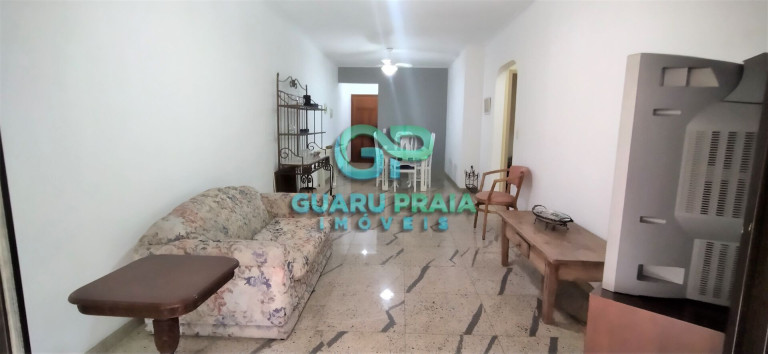 Imagem Apartamento com 3 Quartos à Venda, 115 m² em Pitangueiras - Guarujá Imagem Apartamento com 3 Quartos à Venda, 115 m² em Pitangueiras - Guarujá
