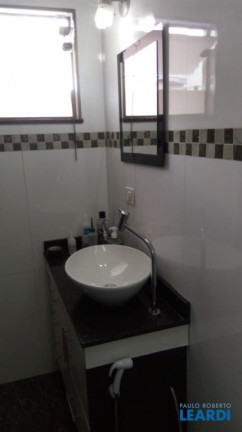 Imagem Sobrado com 3 Quartos à Venda, 204 m² em Vila Eldízia - Santo André Imagem Sobrado com 3 Quartos à Venda, 204 m² em Vila Eldízia - Santo André