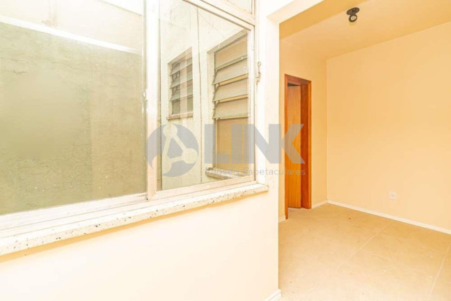 Imagem Apartamento com 2 Quartos à Venda, 78 m² em Santana - Porto Alegre Imagem Apartamento com 2 Quartos à Venda, 78 m² em Santana - Porto Alegre