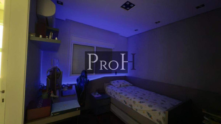 Imagem Apartamento com 4 Quartos à Venda, 180 m² em Centro - São Bernardo Do Campo Imagem Apartamento com 4 Quartos à Venda, 180 m² em Centro - São Bernardo Do Campo