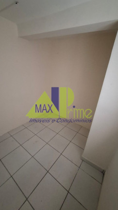 Imagem Imóvel Comercial para Alugar, 26 m² em Vila Centenário - São Paulo Imagem Imóvel Comercial para Alugar, 26 m² em Vila Centenário - São Paulo