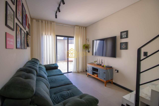 Casa com 4 Quartos à Venda, 230 m² em Ferrazópolis - São Bernardo Do Campo