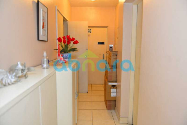 Imagem Apartamento com 3 Quartos à Venda, 160 m² em Copacabana - Rio De Janeiro Imagem Apartamento com 3 Quartos à Venda, 160 m² em Copacabana - Rio De Janeiro