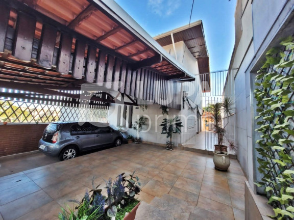 Imagem Casa com 3 Quartos à Venda, 280 m² em Casa Verde - São Paulo