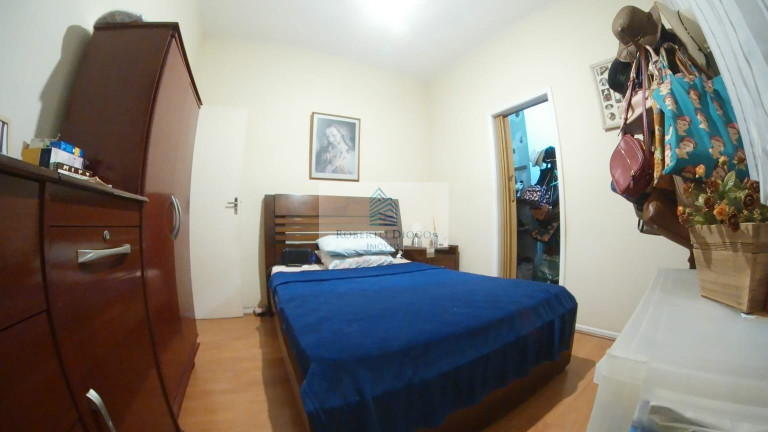 Imagem Casa com 3 Quartos à Venda, 590 m² em Santa Rosa - Niterói Imagem Casa com 3 Quartos à Venda, 590 m² em Santa Rosa - Niterói