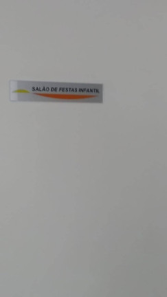 Imagem Apartamento com 2 Quartos à Venda, 88 m² em Ipiranga - São Paulo