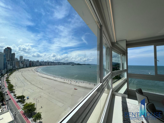Imagem Apartamento com 3 Quartos à Venda, 139 m² em Centro - Balneário Camboriú Imagem Apartamento com 3 Quartos à Venda, 139 m² em Centro - Balneário Camboriú