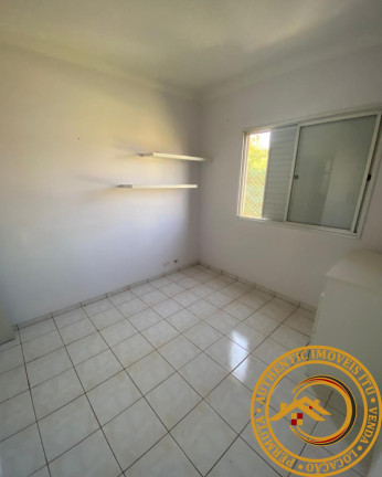 Imagem Apartamento com 3 Quartos à Venda, 75 m² em Jardim Das Rosas - Itu