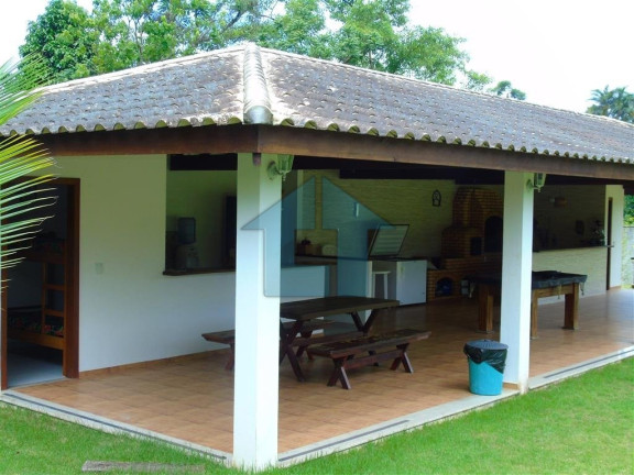 Imagem Fazenda à Venda, 14.000 m² em Bracuí - Angra Dos Reis Imagem Fazenda à Venda, 14.000 m² em Bracuí - Angra Dos Reis