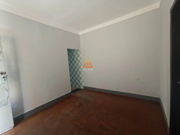 Imagem Casa com 3 Quartos para Alugar, 