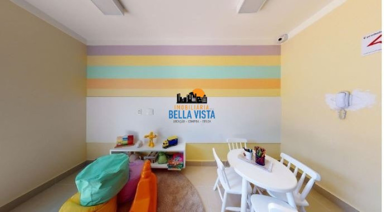 Imagem Apartamento com 2 Quartos à Venda, em Cambuci - São Paulo Imagem Apartamento com 2 Quartos à Venda, em Cambuci - São Paulo