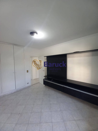Imagem Apartamento com 3 Quartos à Venda, 114 m² em Pinheiros - São Paulo Imagem Apartamento com 3 Quartos à Venda, 114 m² em Pinheiros - São Paulo