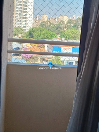 Imagem Apartamento com 3 Quartos à Venda, 65 m² em Baeta Neves - São Bernardo Do Campo Imagem Apartamento com 3 Quartos à Venda, 65 m² em Baeta Neves - São Bernardo Do Campo