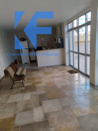 Imagem Imóvel com 3 Quartos à Venda, 60 m² em Vila Mariana - São Paulo Imagem Imóvel com 3 Quartos à Venda, 60 m² em Vila Mariana - São Paulo