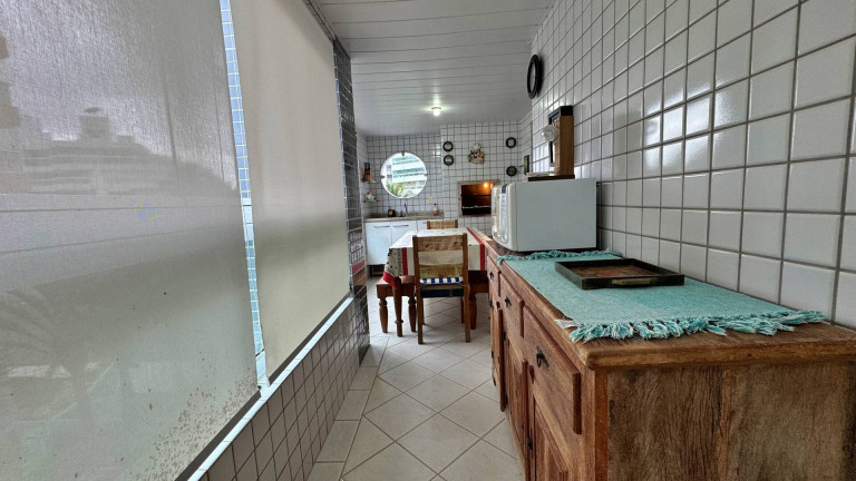 Imagem Apartamento com 3 Quartos à Venda, 100 m² em Riviera De São Lourenço - Bertioga Imagem Apartamento com 3 Quartos à Venda, 100 m² em Riviera De São Lourenço - Bertioga