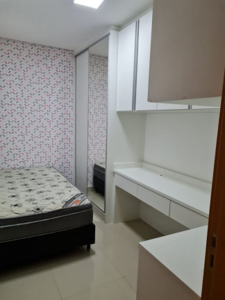 Imagem Apartamento com 3 Quartos à Venda, 71 m² em Vila Humaitá - Santo André Imagem Apartamento com 3 Quartos à Venda, 71 m² em Vila Humaitá - Santo André