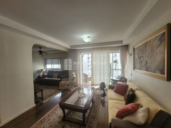Imagem Apartamento com 3 Quartos para Alugar, 150 m² em Jardim Paulista - São Paulo Imagem Apartamento com 3 Quartos para Alugar, 150 m² em Jardim Paulista - São Paulo