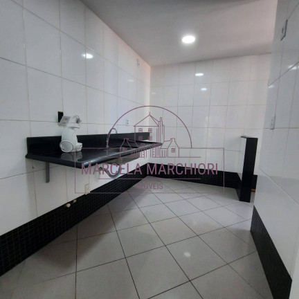 Imagem Apartamento com 2 Quartos à Venda, 85 m² em Praia Da Costa - Vila Velha Imagem Apartamento com 2 Quartos à Venda, 85 m² em Praia Da Costa - Vila Velha