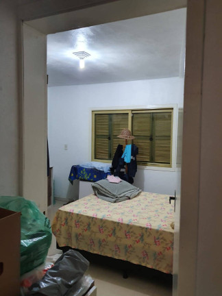 Imagem Casa com 2 Quartos à Venda, 360 m² em Caju - Nova Santa Rita