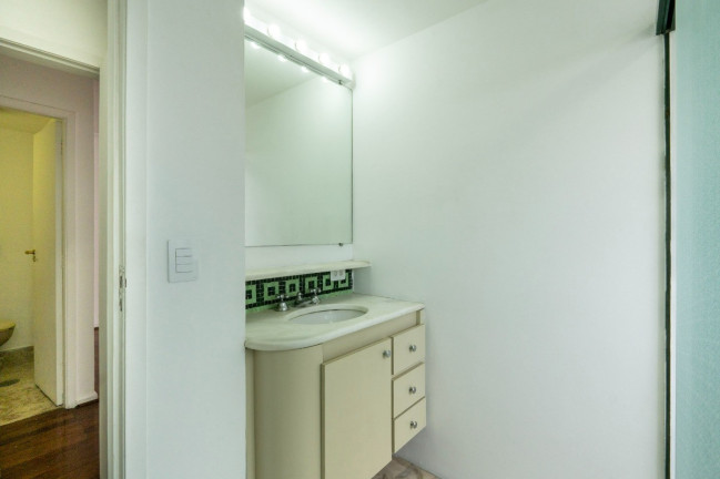 Imagem Apartamento com 2 Quartos à Venda, 87 m² em Itaim Bibi - São Paulo Imagem Apartamento com 2 Quartos à Venda, 87 m² em Itaim Bibi - São Paulo
