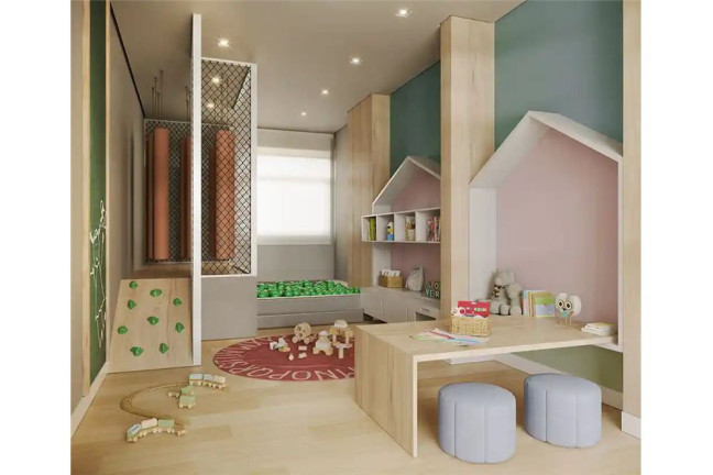 Imagem Apartamento com 1 Quarto à Venda, 28 m² em Saúde - São Paulo Imagem Apartamento com 1 Quarto à Venda, 28 m² em Saúde - São Paulo