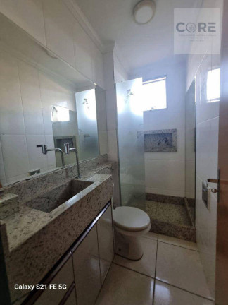 Imagem Casa com 2 Quartos à Venda, 64 m² em Alto Do Fidalgo - Sabará Imagem Casa com 2 Quartos à Venda, 64 m² em Alto Do Fidalgo - Sabará