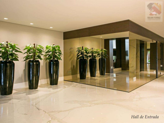 Imagem Apartamento com 2 Quartos à Venda, 101 m² em Agronômica - Florianópolis