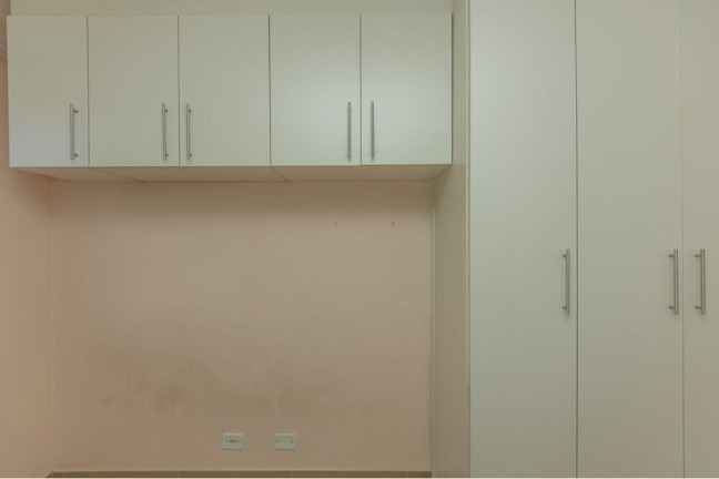 Imagem Apartamento com 3 Quartos à Venda, 75 m² em Jardim Caner - Taboão Da Serra Imagem Apartamento com 3 Quartos à Venda, 75 m² em Jardim Caner - Taboão Da Serra