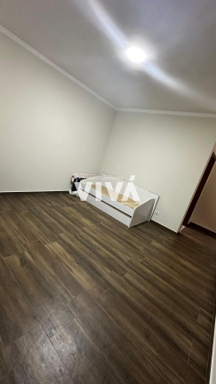 Imagem Casa com 4 Quartos à Venda, 204 m² em Salto De Baixo - Extrema