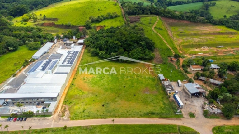 Imagem Terreno à Venda, 21.000 m² em Bairro Da Ponte - Itatiba Imagem Terreno à Venda, 21.000 m² em Bairro Da Ponte - Itatiba