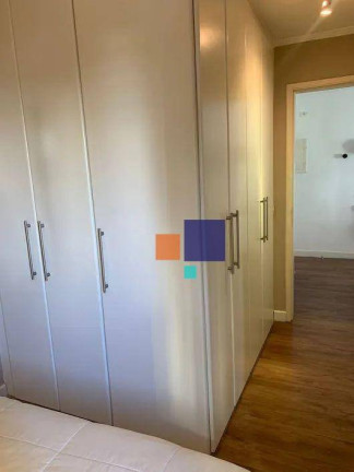 Imagem Apartamento com 2 Quartos à Venda, 60 m² em Indianópolis - São Paulo Imagem Apartamento com 2 Quartos à Venda, 60 m² em Indianópolis - São Paulo