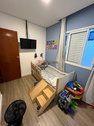 Imagem Sobrado com 3 Quartos à Venda, 126 m² em Novo Osasco - Osasco Imagem Sobrado com 3 Quartos à Venda, 126 m² em Novo Osasco - Osasco