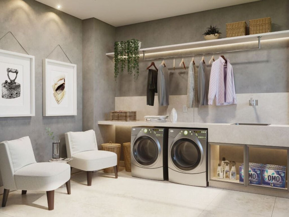 Imagem Apartamento com 2 Quartos à Venda, 97 m² em Aeroclube - João Pessoa Imagem Apartamento com 2 Quartos à Venda, 97 m² em Aeroclube - João Pessoa