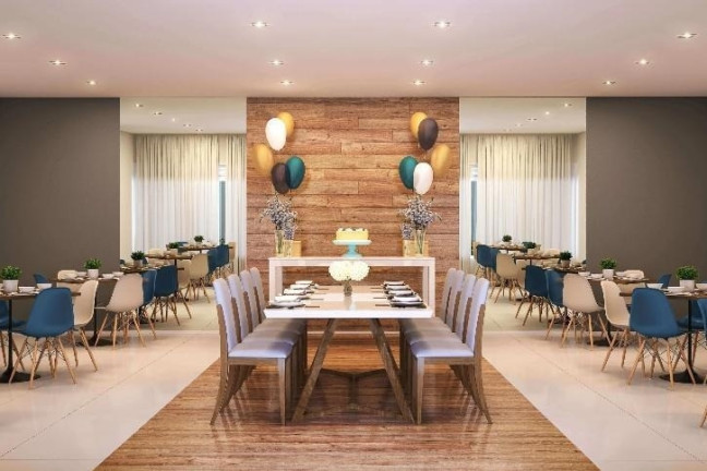 Imagem Apartamento com 2 Quartos à Venda, 36 m² em Lapa - São Paulo