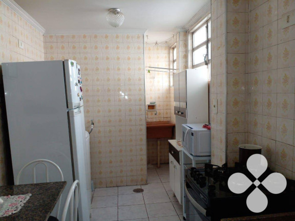 Imagem Imóvel com 3 Quartos à Venda, 86 m² em Jardim Independência - São Vicente Imagem Imóvel com 3 Quartos à Venda, 86 m² em Jardim Independência - São Vicente