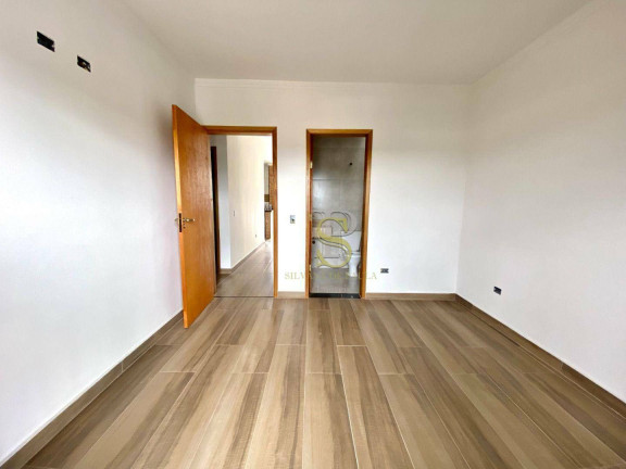 Imagem Casa com 3 Quartos à Venda, 105 m² em Nova Cerejeiras - Atibaia Imagem Casa com 3 Quartos à Venda, 105 m² em Nova Cerejeiras - Atibaia