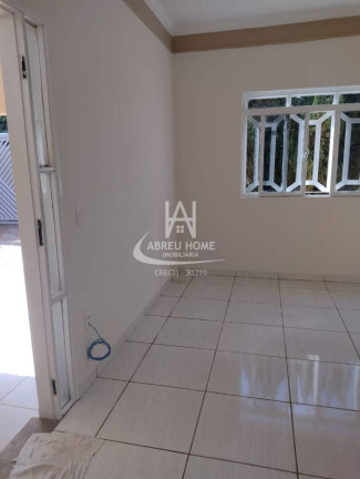 Imagem Casa com 3 Quartos à Venda, Imagem Casa com 3 Quartos à Venda,