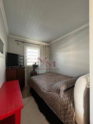 Imagem Casa com 4 Quartos à Venda, 490 m² em Guarapari - Pontal Do Paraná