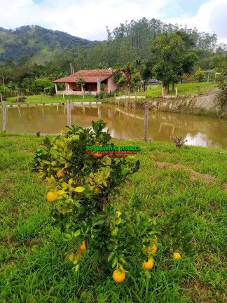 Imagem Chácara com 3 Quartos à Venda, 31.573 m² em Monteiro Lobato Imagem Chácara com 3 Quartos à Venda, 31.573 m² em Monteiro Lobato