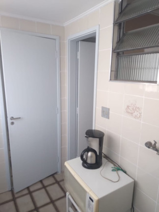 Imagem Apartamento com 2 Quartos à Venda, 76 m² em Lapa - São Paulo
