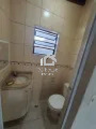 Imagem Apartamento com 2 Quartos para Alugar, 140 m² em Santa Maria - São Caetano Do Sul