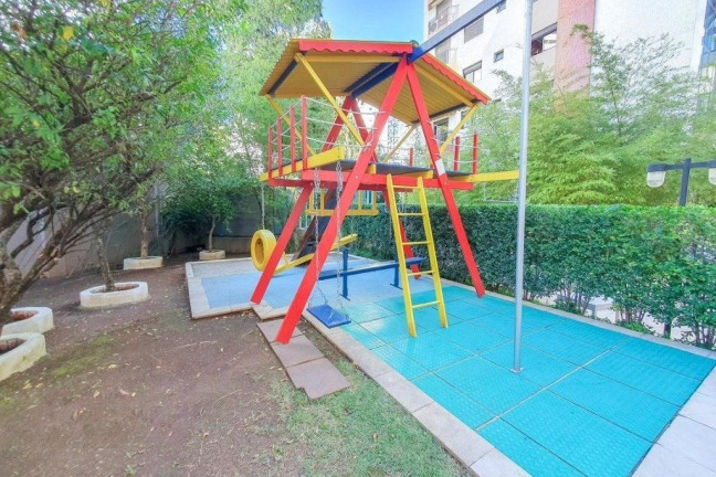 Imagem Apartamento com 4 Quartos à Venda, 151 m² em Vila Leopoldina - São Paulo Imagem Apartamento com 4 Quartos à Venda, 151 m² em Vila Leopoldina - São Paulo