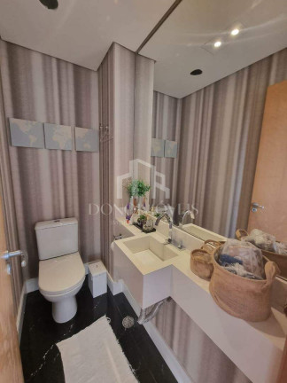 Imagem Apartamento com 3 Quartos à Venda, 135 m² em Baeta Neves - São Bernardo Do Campo Imagem Apartamento com 3 Quartos à Venda, 135 m² em Baeta Neves - São Bernardo Do Campo
