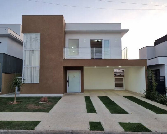 Imagem Imóvel com 4 Quartos à Venda, 2.350.000 m² em São Paulo - Itupeva Imagem Imóvel com 4 Quartos à Venda, 2.350.000 m² em São Paulo - Itupeva