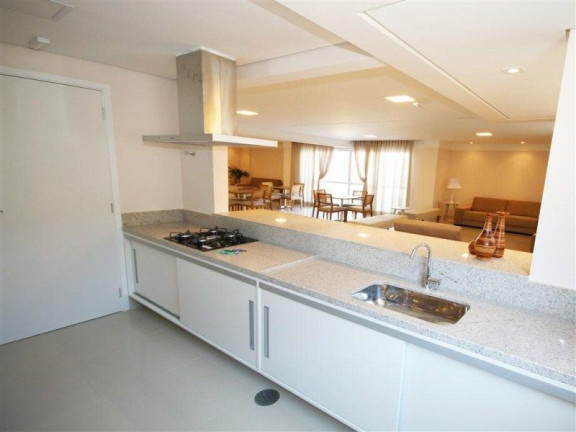 Imagem Apartamento com 2 Quartos à Venda, 64 m² em Fundação - São Caetano Do Sul